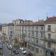 Le Semard- Superbe appartement Hypercentre 4 personnes, Valence (fotografie 6)