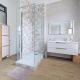 Le Semard- Superbe appartement Hypercentre 4 personnes, Valence (fotografie 3)