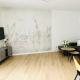 Apartament 4 Piętro, Gdynia (zdjęcie 5)