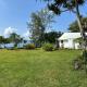 Vila Del Mare Oceanfront Villas