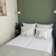 Apartament 4 Piętro, Gdynia (zdjęcie 2)