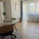 Apartament 4 Piętro, Gdynia (zdjęcie 4)