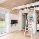 4 star holiday home in Løkken, Løkken (foto 7)