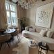Boutique Apartment Perenne, Maastricht