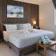 130m2 Private Villa & Garden Office 2 KM to Eagle Beach, Palm-Eagle Beach (foto 7)