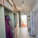 Large double room with a private bathroom in a quiet neighbourhood, Дублин (фото 10)