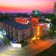 Baoly Clark Residences NEW, Анхелес (фото 9)