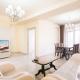 Apartment in Yerevan on Amiryan Street,CENTRE, Jerewan (Foto 3)