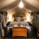 HighlandsView, Swellendam (Foto 6)