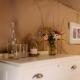 HighlandsView, Swellendam (Foto 7)
