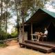 HighlandsView, Swellendam (Foto 5)