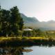 HighlandsView, Swellendam (Foto 10)