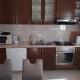 Apartment in Vinisce with sea view, terrace, air conditioning, WiFi 4752-1