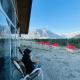 Oasis Resort, Skardu (photo 5)
