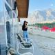 Oasis Resort, Skardu (photo 9)
