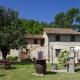 Holiday Home in Pietrafitta near Lake Trasimeno, Pietrafitta (Foto 6)