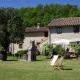 Holiday Home in Pietrafitta near Lake Trasimeno, Pietrafitta (Foto 9)