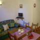 Holiday Home in Pietrafitta near Lake Trasimeno, Pietrafitta (Foto 3)