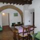 Holiday Home in Pietrafitta near Lake Trasimeno, Pietrafitta (Foto 4)