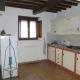 Holiday Home in Pietrafitta near Lake Trasimeno, Pietrafitta (Foto 5)