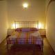 Holiday Home in Pietrafitta near Lake Trasimeno, Pietrafitta (Foto 2)