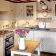 Pensway, Burpham (foto 6)