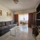 Apartament La Mata, La Mata (foto 4)
