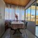 Apartament La Mata, La Mata (foto 6)