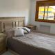 Apartament La Mata, La Mata (foto 9)
