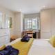 Pensway, Burpham (foto 8)