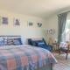 Pear Tree Cabin, Whitstable (Foto 2)