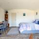 Pear Tree Cabin, Whitstable (Foto 6)