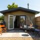 Pear Tree Cabin, Whitstable (Foto 5)