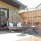 Pear Tree Cabin, Whitstable (Foto 8)