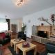 Villa with garden near the ski area, Medebach - Foto 2