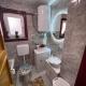 Apartman Josip with Pool, Gospić (foto 5)