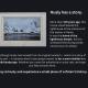 Husly Reine - your home with Reinebringen view, Reine (fotografie 6)