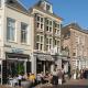 Logement De Kleine Gans, Utrecht (foto 4)