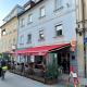 Lidmansky 3 - Tinyhomes Klagenfurt, Klagenfurt (fotografie 5)