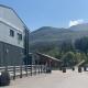 The Base Camp Hotel, Nevis Range, Fort William (fotografie 10)