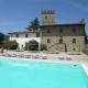 Scenic Apartment with Pool Poggio Alla Croce - Foto 1