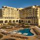 Sheraton Nouakchott Hotel