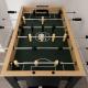 2024 Built 3 Bedroom Townhouse in Cambridge with Foosball, Free Parking, WiFi, Full Kitchen and Laundry - 8 Min to African Lion Safari - Great for Groups and Work Stays!, Cambridge (Foto 10)
