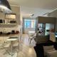 15 andar, Studio, Centro, vista incrível, Porto Alegre (fotografie 10)