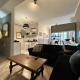 15 andar, Studio, Centro, vista incrível, Porto Alegre