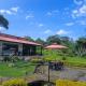 Finca ecoturística Villa tata, Sasaima (foto 5)