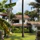 Surf Lodge Madiha