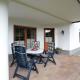 Holiday flat in the Sauerland with terrace, Medebach - Foto 7