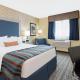 SilverStone Inn & Suites Spokane Valley, Spokane Valley - Fotografie 2