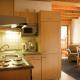Holiday home in Medebach with Balcony, Medebach - Foto 10